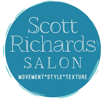 Scott Richards Salon