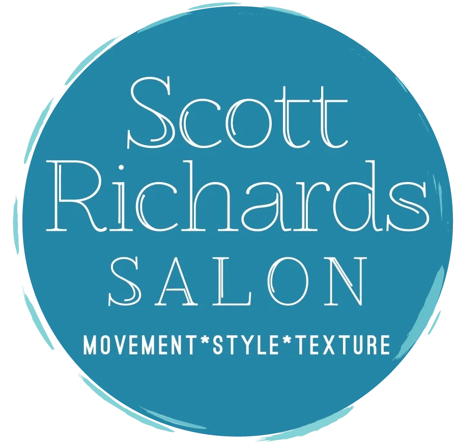 Scott Richards Salon