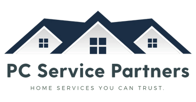 PC Service Partners