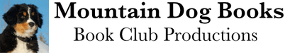 Mountain Dog Books / Book Club Productions