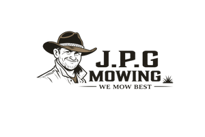 JPG Mowing