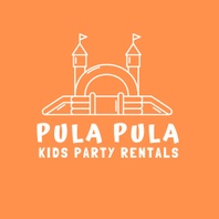 Pula Pula - Kids Party Rentals