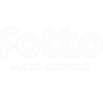 Fotto Mato Grosso