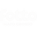 Fotto Mato Grosso