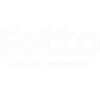 Fotto Mato Grosso