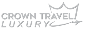 Crown Travel Luxury