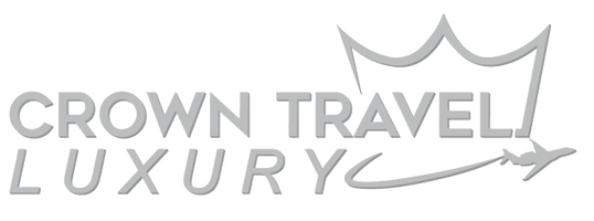 Crown Travel Luxury