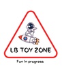 LB TOY ZONE
