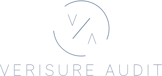 Verisure Audit