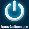 InnovActions