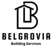 Belgrovia BUILDING PTY LTD