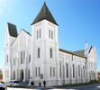 Galveston First Presbyterian Church