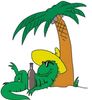 NAKED IGUANA BREWERY
