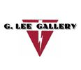 G. LEE GALLERY