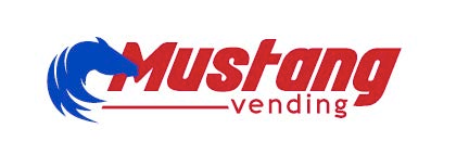 Fresh Healthy Louisiana - Mustang Vending, L.L.C.