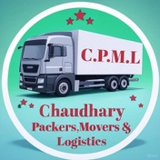 ChaudharyPackers
