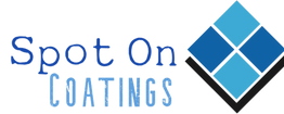 Spot On Coatings