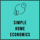 simple home economics