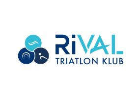 Triatlon Klub RIVAL