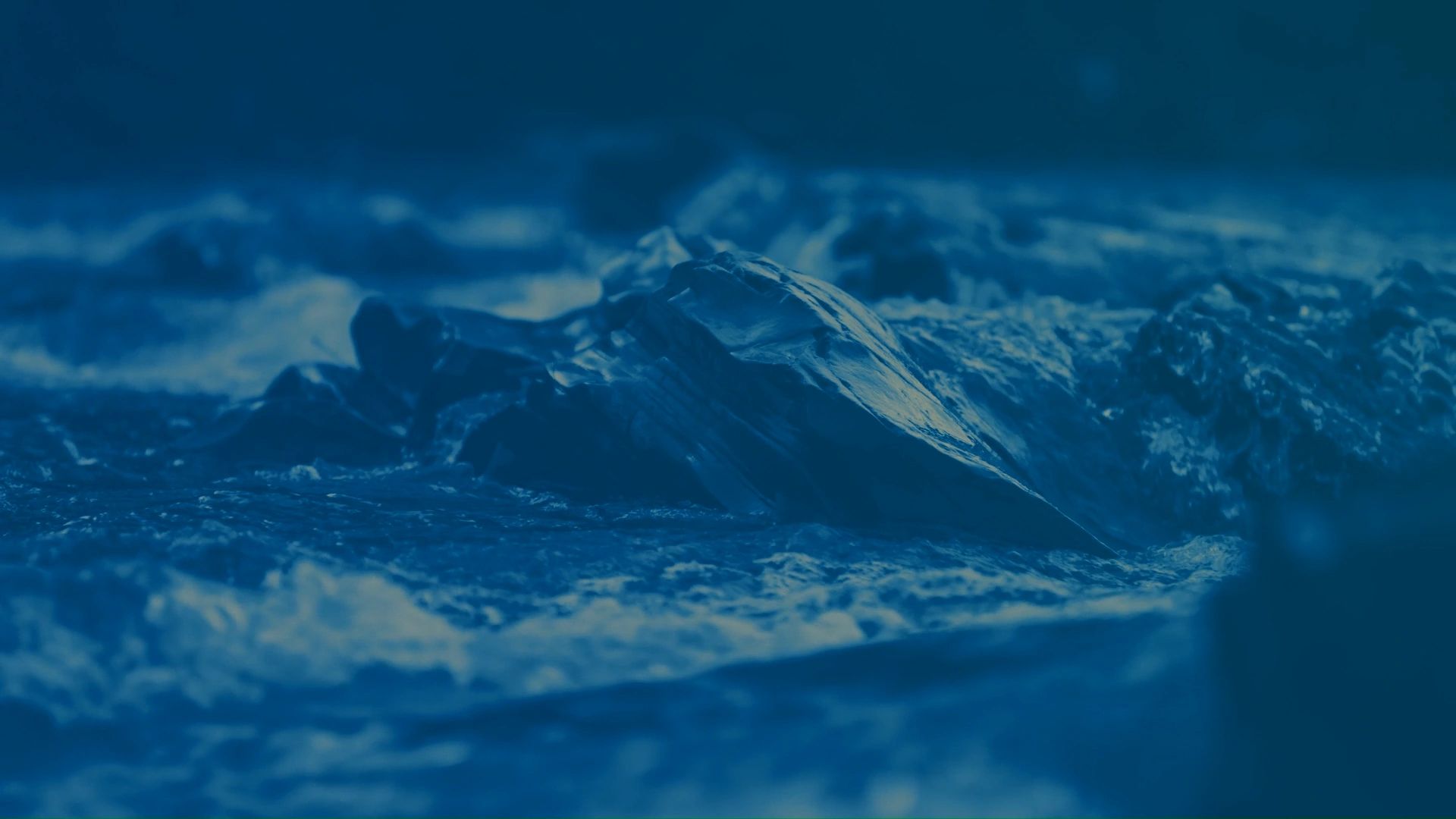 https://img1.wsimg.com/isteam/ip/6b4269b6-b917-400a-b3f9-09f649bc0db3/thumbnails/thumbnail-16f281e2-4534-4111-81c0-06b0850cc166.png