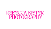 Rebecca Kister Photography
