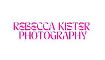 Rebecca Kister Photography