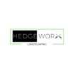 hedgeworxlandscaping.com