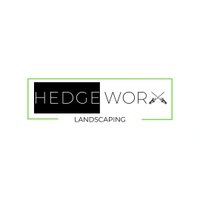 hedgeworxlandscaping.com