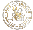 Spick and Spanner