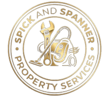 Spick and Spanner