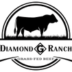 Diamond G Ranch
