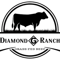 Diamond G Ranch