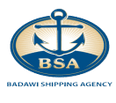 Badawy Shipping Agency