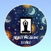 Spirit Medicine Store LLC