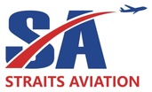 STRAITS AVIATION
