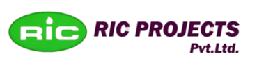 RIC PROJECTS PVT LTD