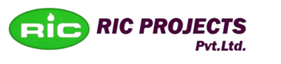 RIC PROJECTS PVT LTD