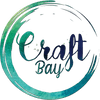 CraftBay