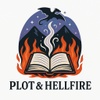 Plot & Hellfire