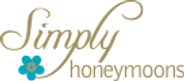 SimplyHoneymoons