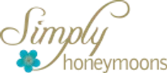 SimplyHoneymoons