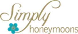 SimplyHoneymoons