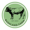 Bushland Farm