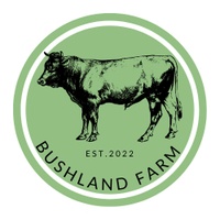 Bushland Farm