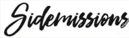 SIDEMISSIONS