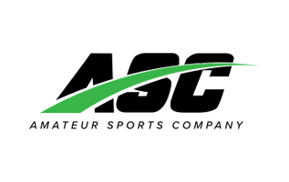 Amateur Sports Company