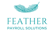 Feather Payroll Solutions LImited