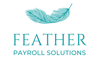 Feather Payroll Solutions LImited