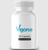 Vigorus_ED_Male_Enhancement_US