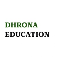 DHRONA EDUCATION 